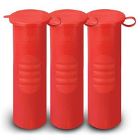 Roller Keeper 3 Pack