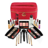 19-Pc. Bright Lights, Big City Set, Only $49.50 with any $34.50 Elizabeth Arden purchase
