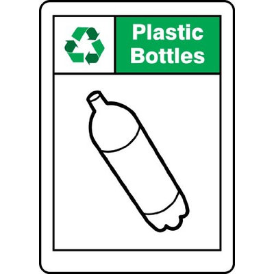 Accu Form PLASTIC BOTTLES (Pack of 2)