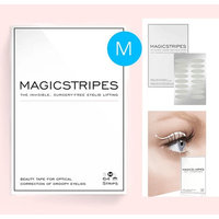 Instant Eyelid Lift Tape Without Surgery - Medium / 64 Stripes - Magicstripes
