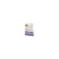 Non-Adherent Pad, Sterile, PK10