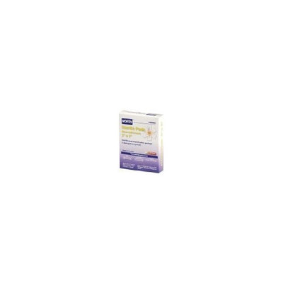 Non-Adherent Pad, Sterile, PK10