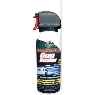 WINCHESTER GDS-007-133 Gun Duster 3.5 Oz