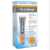 Kelo-Cote Advanced Formula Scar Gel, 10 Grams