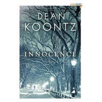 Innocence: A Novel