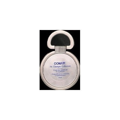 Waist Watchers Black Raspberr - 8 Pack