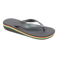 Women's Scott Hawaii Olu