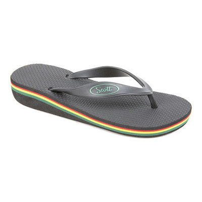 Women's Scott Hawaii Olu