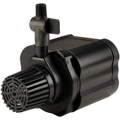 Geo Global Partners Llc Aquanique 225 GPH Pond Pump