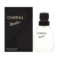 BORSALINO by Borsalino EDT Spray 1.7 Oz for Men