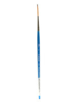Winsor & Newton Cotman Watercolor Brushes
