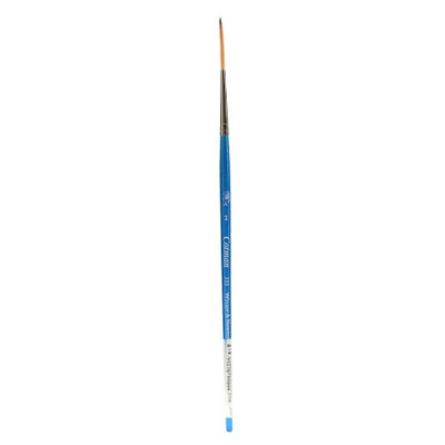 Winsor & Newton Cotman Watercolor Brushes