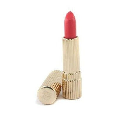 estee lauder signature hydra lustre lipstick 0.13 oz 33 apricot sun