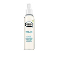 skinfix Coconut Water Hydrating Mist 6 fl oz