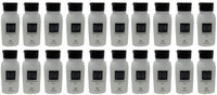 Beekman 1802 White Water Lotion Lot of 0.75oz Bottles Total of 15oz (Pack of 20)