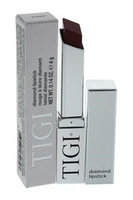 Tigi/tigi Diamond Lipstick - Loyalty by TIGI for Women - 0.14 oz Lipstick