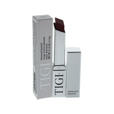 Tigi/tigi Diamond Lipstick - Loyalty by TIGI for Women - 0.14 oz Lipstick