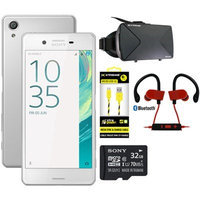 Sony Xperia X 32GB 5