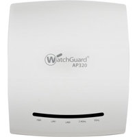 Watchguard Technologies TRADE UP TO AP320 AND 3YR STANDARD SUP