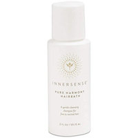 Innersense - Organic Pure Harmony Hairbath (2 oz)