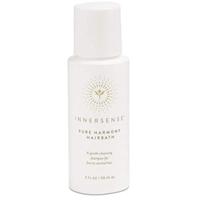 Innersense - Organic Pure Harmony Hairbath (2 oz)