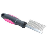 Kruuse Buster Fine Comb 37 Dientes