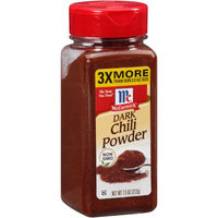 McCormick® Dark Chili Powder