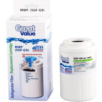 Great Value Replacement for GE MWF Filter