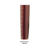 MILANI Lip Gloss-MLMLG26 Wine and Berries