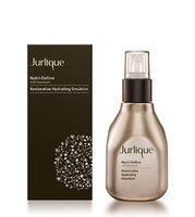 Jurlique Nutri-Define Restorative Hydrating Emulsion 50Ml/1.7Oz