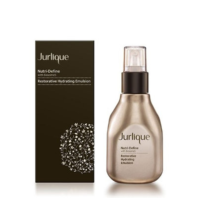 Jurlique Nutri-Define Restorative Hydrating Emulsion 50Ml/1.7Oz