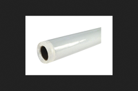 M-d Building Products, Inc. M-D Building Products 4in x 150ft Vinyl Sheeting (19111)