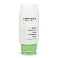 Pevonia Botanica SpaTeen All Skin Types Moisturizer 50ml/1.7oz