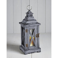 Cole and Bright Small Hartland Lantern