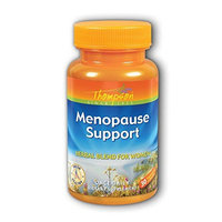 Menopause Support Thompson 30 VCaps