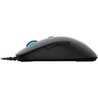 Zero Technologies N3610 OPTICAL MOUSE