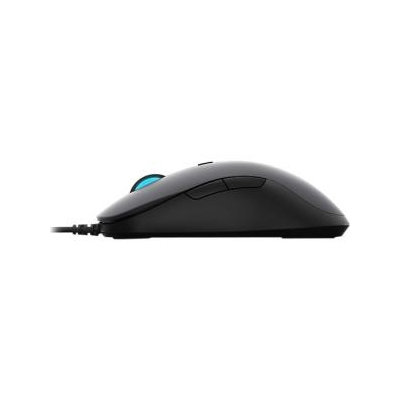 Zero Technologies N3610 OPTICAL MOUSE