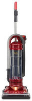 Fuller Brush Jiffy Maid Pet Bagless Upright Vacuum Cleaner