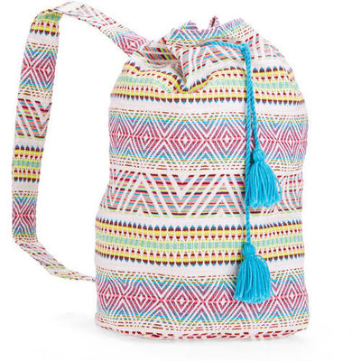 No Boundaries Women's Woven Sling