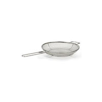 BBQ Fry Basket - RSVP