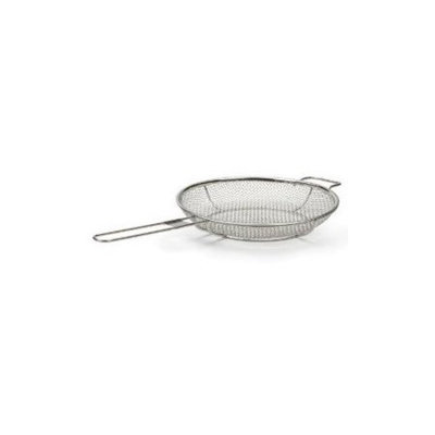 BBQ Fry Basket - RSVP