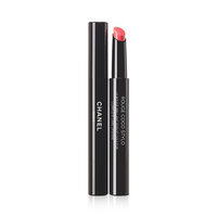 ROUGE COCO STYLO