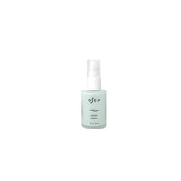 Ocean Lotion 1 oz