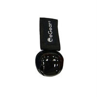 eGear Bear Bell: Assorted Colors