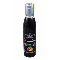 Borgo de Medici Strawberry Balsamic Gourmet Glaze (5 fl oz)
