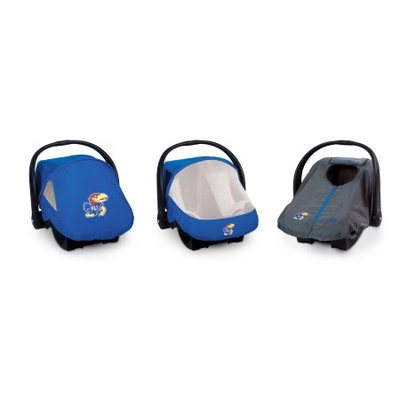 Cozy Cover Cozy Combo Pack - Kansas