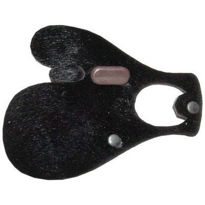 Kantpinch Xlarge Left Hand Hair Tab