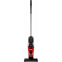 Electrolux Refurbished Eureka Bagless Stick Vacuum, 169J