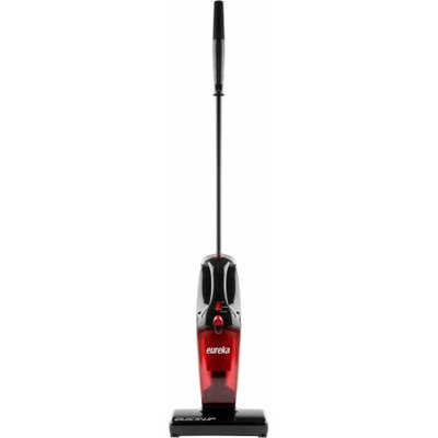 Electrolux Refurbished Eureka Bagless Stick Vacuum, 169J