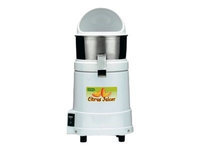 Waring Heavy Duty Electric Citrus Juicer with Dome